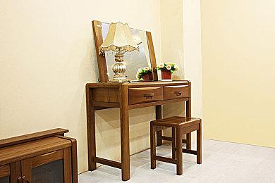 没有主机别担心 《WWE 2K23》PC版性能将媲美PS5